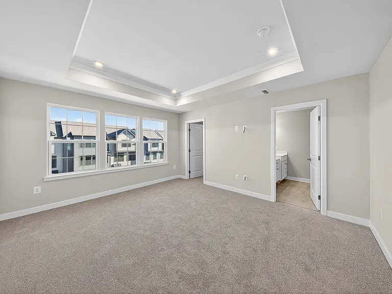 240 E Main St — Photo 21