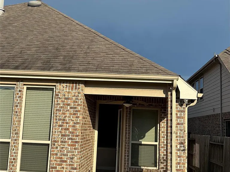 10527 Angeline Springs Ln — Photo 18