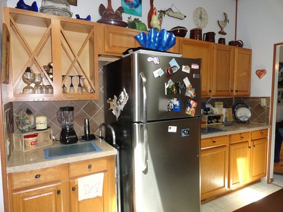 4th image of 311 Greystone Dr