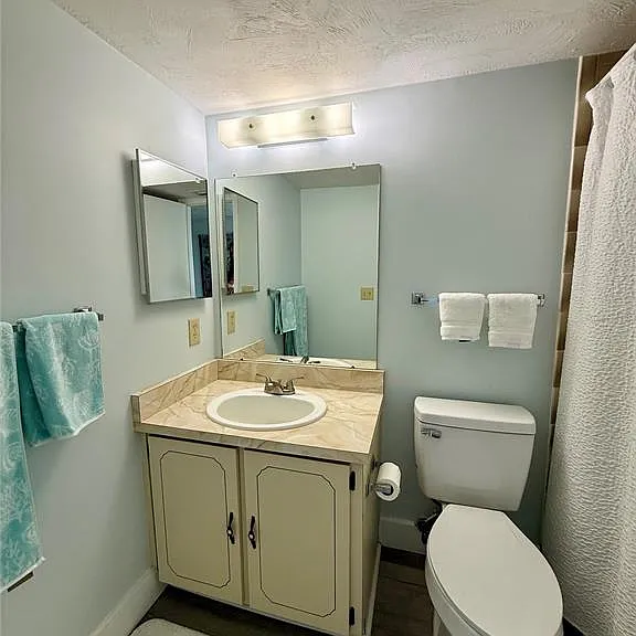 3600 S Ocean Shore Blvd #519 — Photo 33