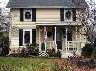 164 Birmingham Rd, Pemberton, NJ 08068