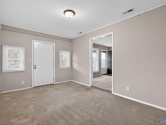 4th image of 4806 Rumson Rd NW