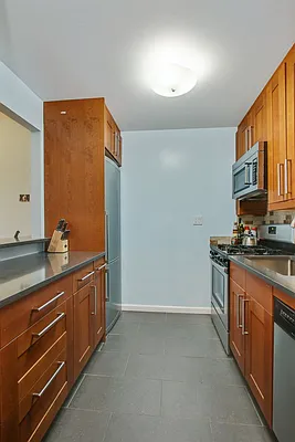 Rented by Corcoran | media 10