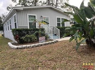 59 Fall Dr, Pt Orange, FL 32129