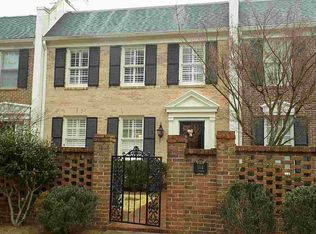 114 Gordon St, Lagrange, GA 30240