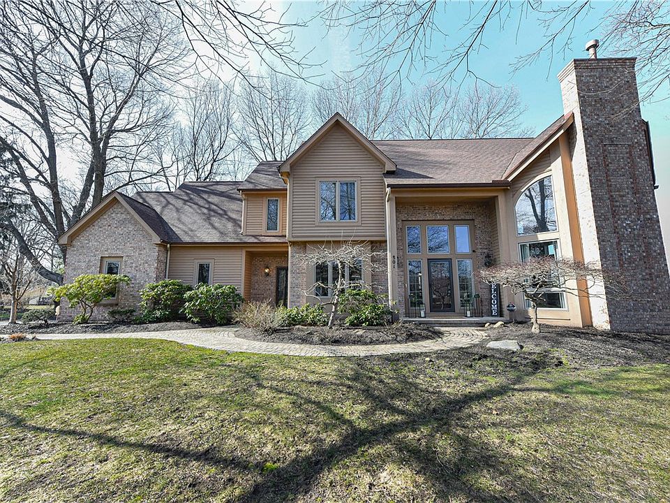 1st image of 801 Ensign Dr