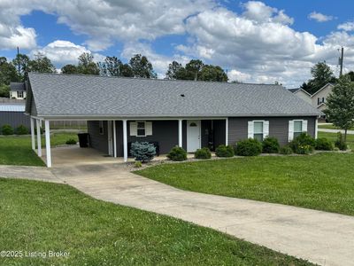 106 Hunter Ln, Brandenburg, KY, 40108