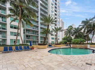 Vizcayne, Miami, FL 33132