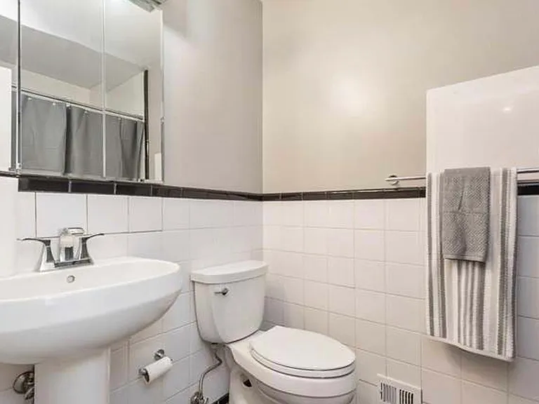 9229 Three Oaks Dr — Photo 9