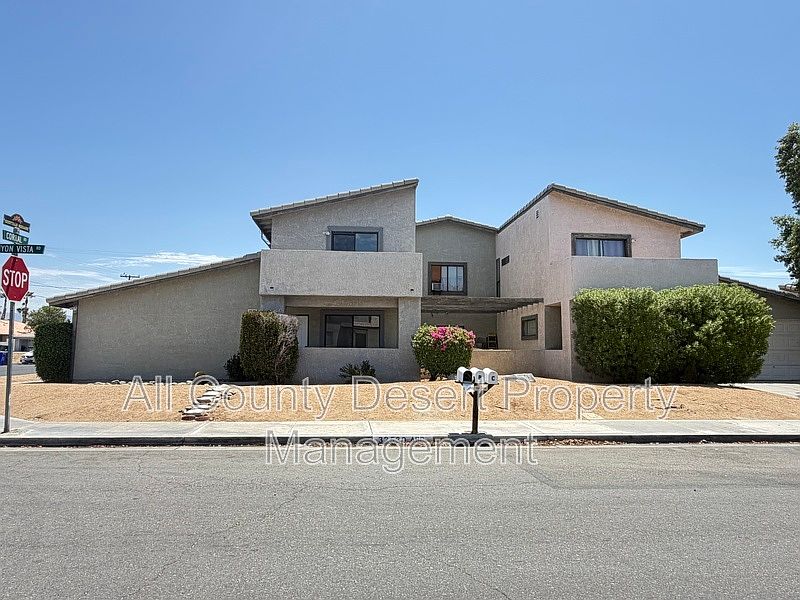 1st image of 32530 Canyon Vista Rd #B