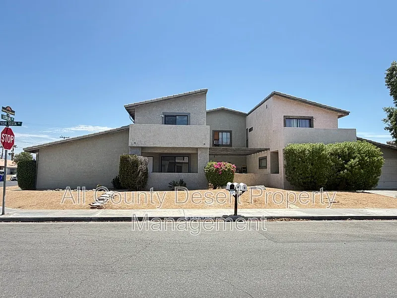 32530 Canyon Vista Rd #B
