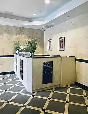 Rented by Houses of New York Realty LLC | media 19