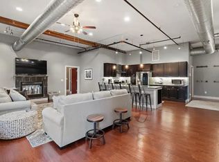 1260 W 4th St #Id1593984p, Cleveland, OH 44113