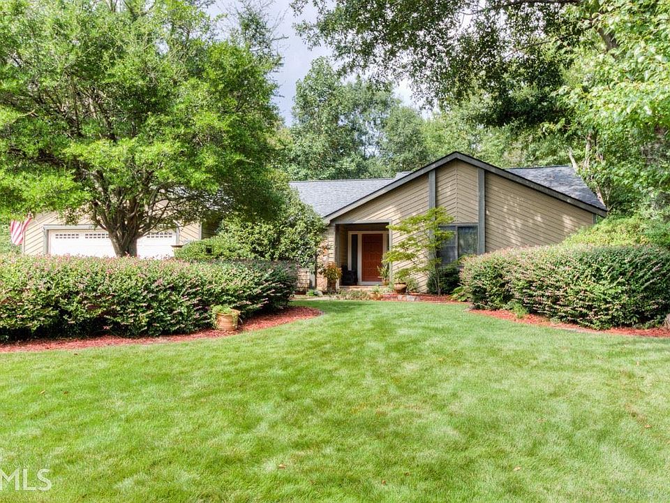 1st image of 2261 Belle Vista Ct