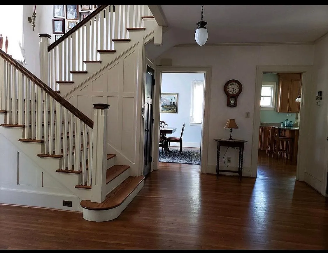 22611 Morley Ave — Photo 1