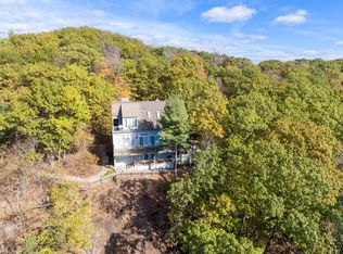 13531 Windcrest Ln, Grand Haven, MI 49417