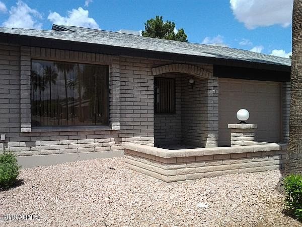 1st image of 7950 E Keats Ave Unit 235