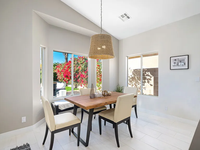 45809 Crosswater St — Photo 15