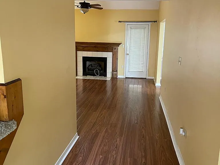 378 Brookwood Blvd — Photo 5