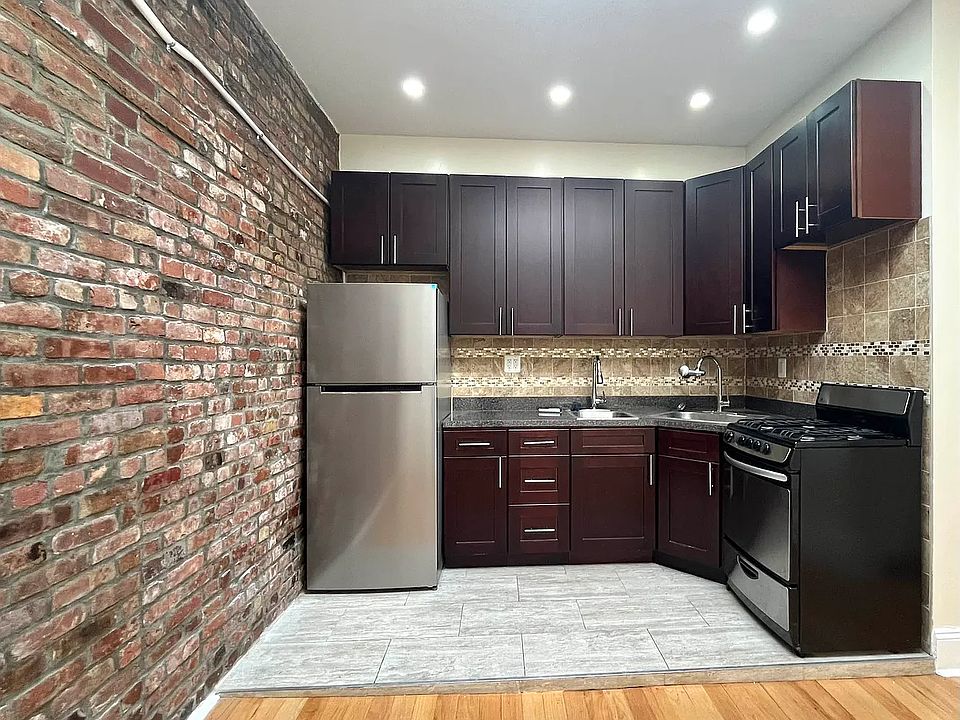 1st image of 283 Kingston Ave #2