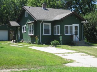 514 5th Ave E, Alexandria, MN 56308
