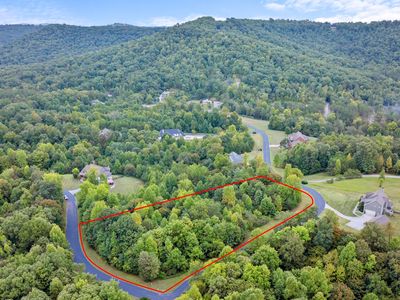 4508 Highland Woods Way, Powell, TN, 37849