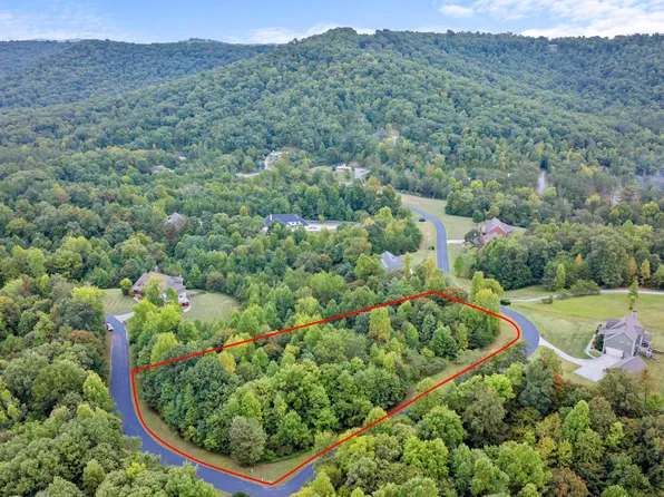 4508 Highland Woods Way, Powell, TN 37849