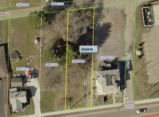Main St W, Louisville, OH 44641
