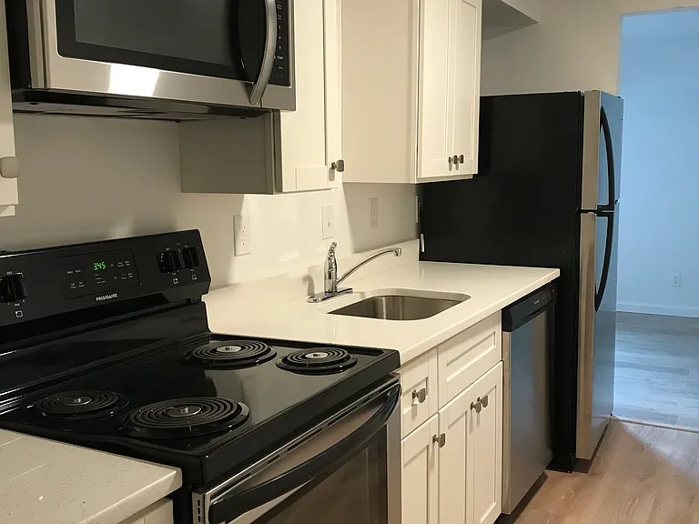 67 Locust Ridge Dr #2A — Photo 15