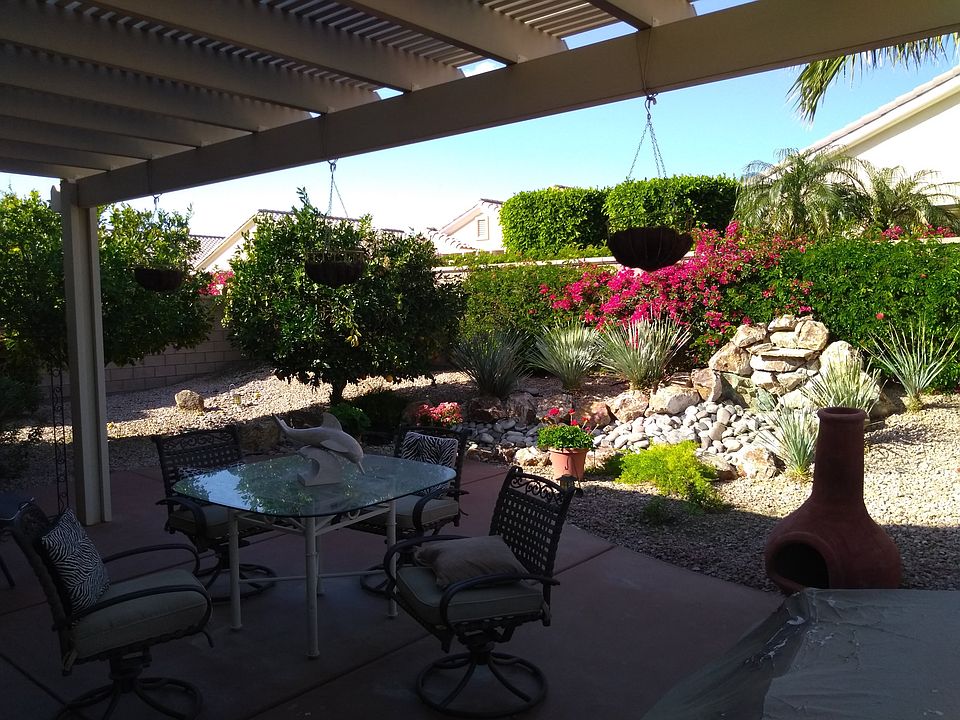 1st image of 78286 Kistler Way