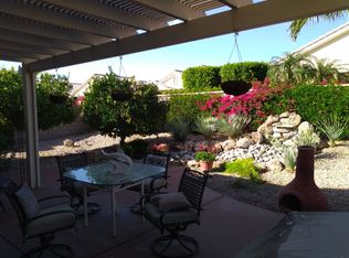 78286 Kistler Way, Palm Desert, CA 92211