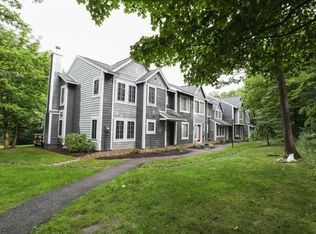 1849 Eagles Ridge Way, Hidden Valley, PA 15502