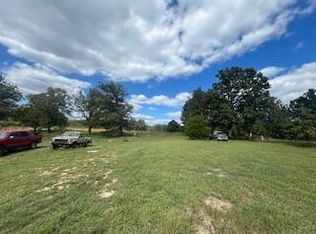 22423 Round Valley Drive, Hartshorn, MO 65479