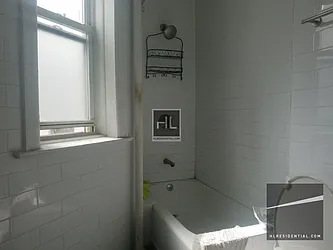 Rented by Highline Residential