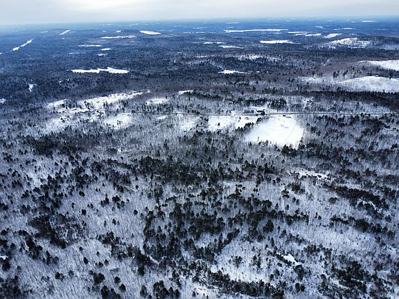 4th image of 0 Landlocked