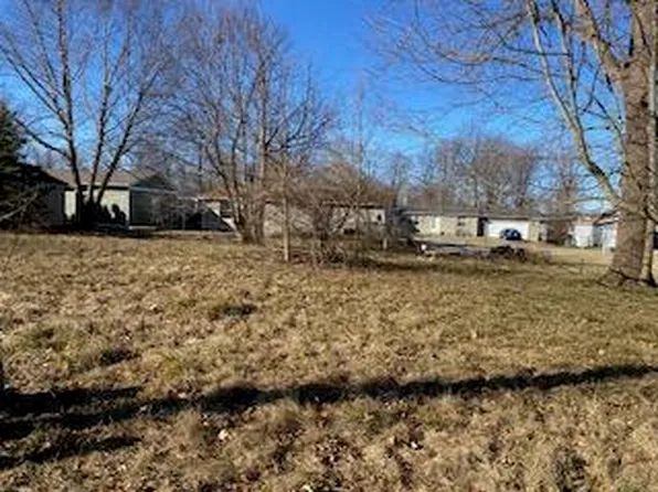 0 Pontiac St, Huntsville, OH 43324