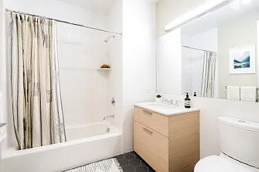 Rented by Bold Marketing