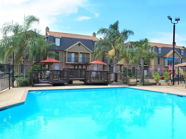 Stonebridge Manor