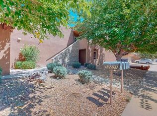 12201 Haines Ave NE #B, Albuquerque, NM 87112