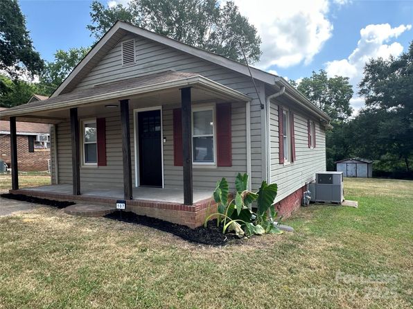 107 McGinnis St