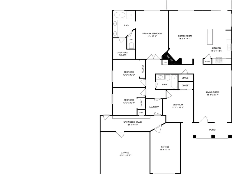 8967 Gentian Ave — Photo 2