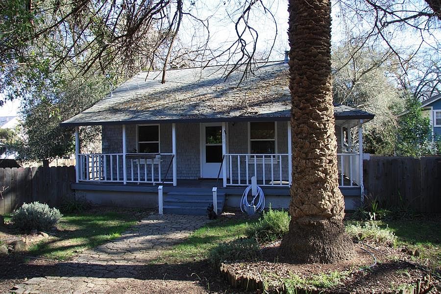 6640 Jefferson St, Yountville, CA 94599 Zillow