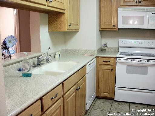 2nd image of 4111 Medical Drive #A101