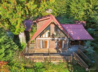 4437 Colony Mountain Dr, Bow, WA 98232