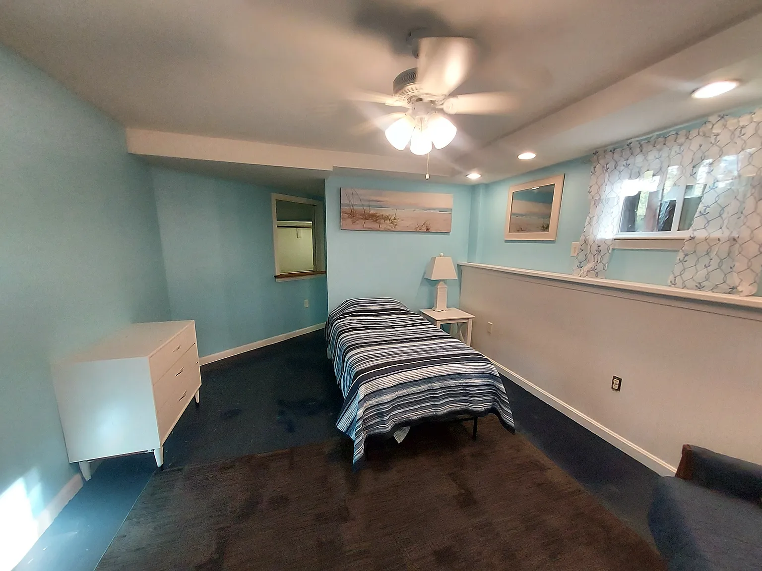 2 bed, 1437 sqft, $1,300 — Photo 1