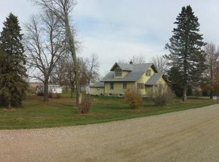 63115 322nd St, Maxwell, IA 50161