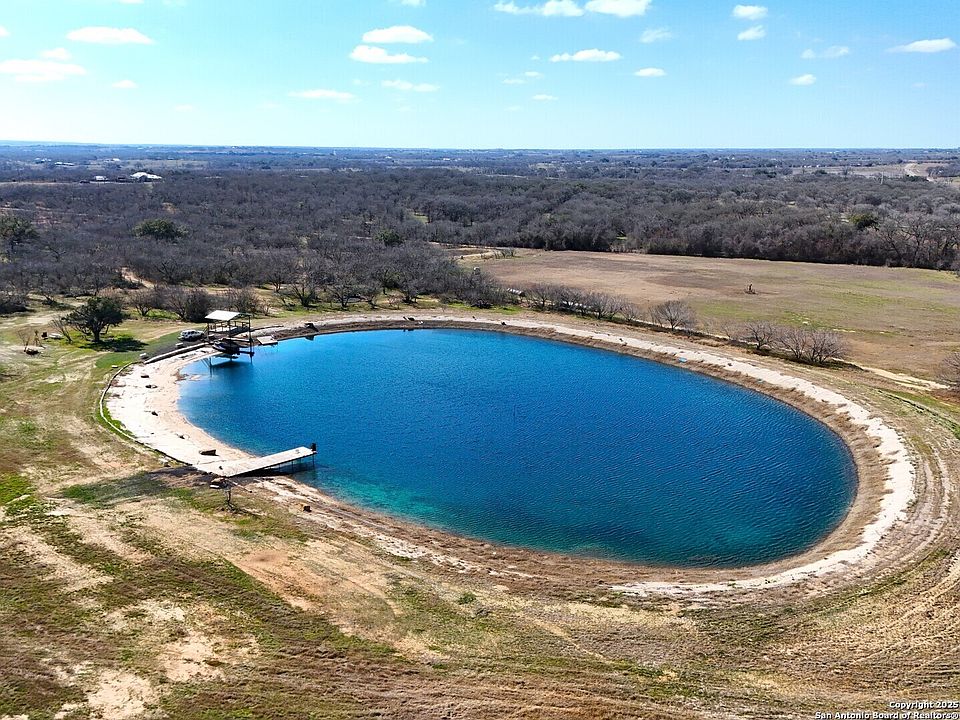 1st image of 35 ACRES Fm 467