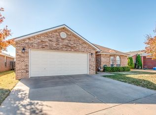 6115 18th St, Lubbock, TX 79416