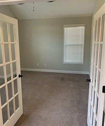 4th image of 8914 Cantrell Way