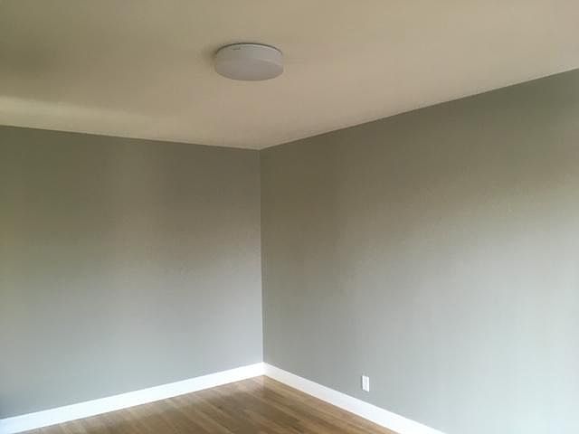 1st image of 5106 W El Segundo Blvd #7